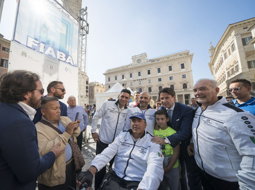 Conte al Fiaba Day